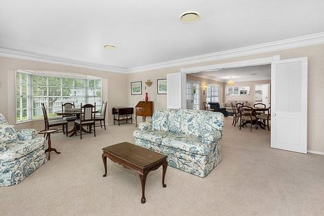 Photo of property in 1 Elm Street, Morrinsville, 3300