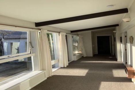 Photo of property in 9a Desmond Street, Merivale, Christchurch, 8014