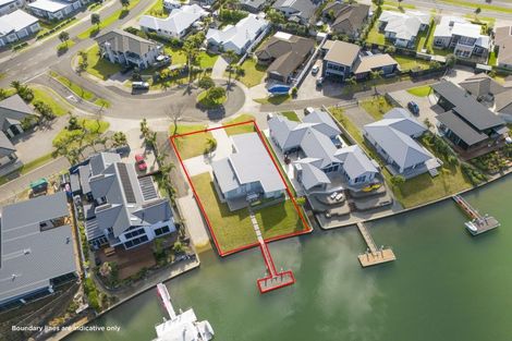 Photo of property in 17 Mermaid Place, Whitianga, 3510