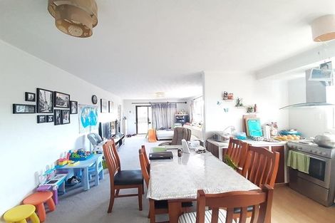 Photo of property in 7a Alaunia Place, Lynfield, Auckland, 1042