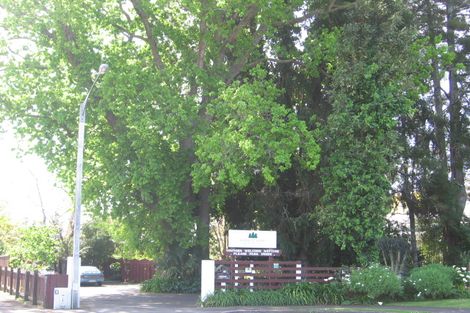 Photo of property in 15 Gordon Terrace, Matamata, 3400