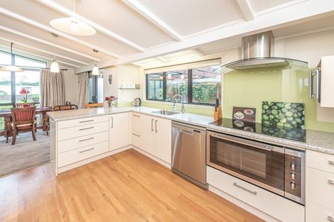 Photo of property in 30 Karamu Street, Tawhero, Whanganui, 4501