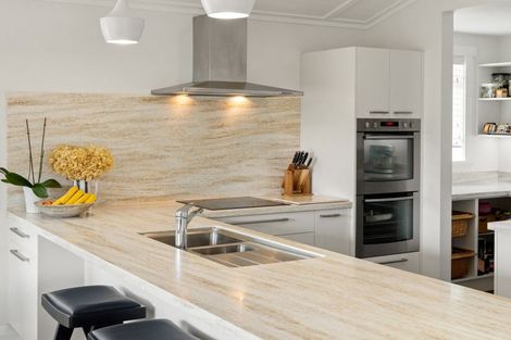 Photo of property in 70 Firth Street, Hamilton East, Hamilton, 3216