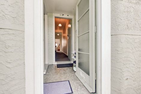 Photo of property in 53 Alexander Street, Whanganui, 4500