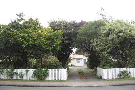 Photo of property in 227 Matai Road, Raumati Beach, Paraparaumu, 5032