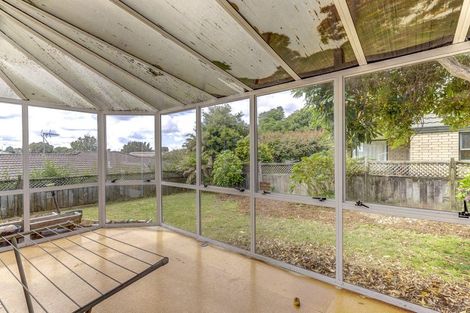 Photo of property in 269 Pukete Road, Pukete, Hamilton, 3200