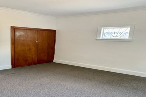 Photo of property in 5 Humboldt Street, Sydenham, Christchurch, 8023