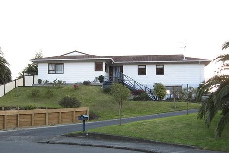Photo of property in 12 Sydney Crescent, Raumati South, Paraparaumu, 5032