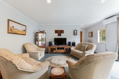 Photo of property in 57 Browning Street, Leamington, Cambridge, 3432