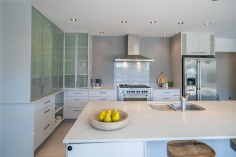 Photo of property in 5 Reka Street, Parklands, Christchurch, 8083