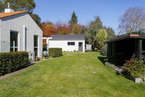 Photo of property in 66 Gillespie Place, Acacia Bay, Taupo, 3385