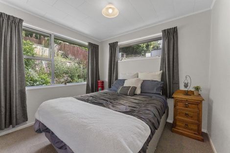 Photo of property in 67 Riwai Street, Paraparaumu, 5032