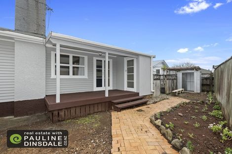 Photo of property in 1/9 Three Mile Bush Road, Te Kamo, Whangarei, 0112