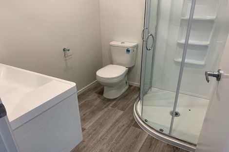 Photo of property in 3/58 Wellington Street, Hamilton East, Hamilton, 3216