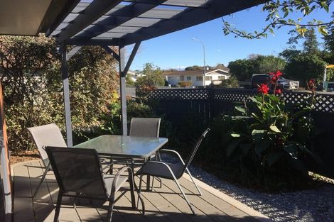 Photo of property in 53 Golf Road, Tahunanui, Nelson, 7011