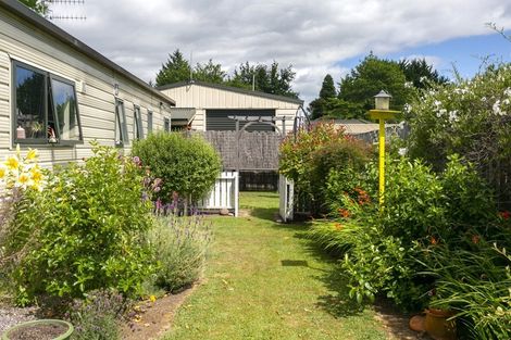 Photo of property in 32 Te Whakarau Street, Turangi, 3334