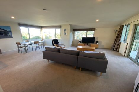 Photo of property in 37a Fox Street, Ngaio, Wellington, 6035