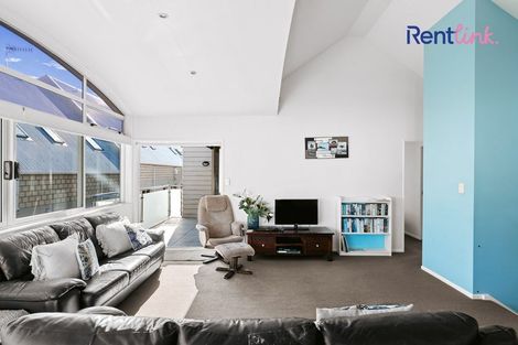 Photo of property in 16d May Street, Mount Maunganui, 3116