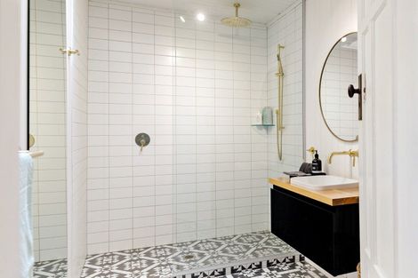 Photo of property in 160 Batty Road, Kingseat, Papakura, 2580