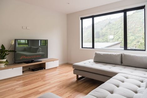 Photo of property in 43 Flounder Drive, Omokoroa, 3114