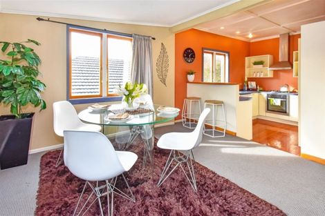 Photo of property in 31 Wallath Road, Onehunga, Auckland, 1061