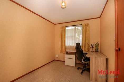 Photo of property in 1/61 Beach Road, Hampstead, Ashburton, 7700