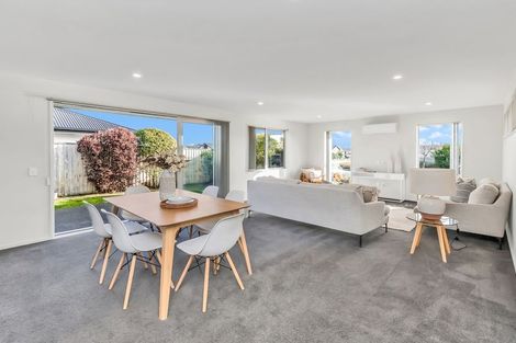 Photo of property in 5 Beachvale Drive, Kaiapoi, 7630