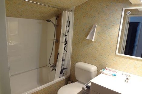 Photo of property in 12 Suva Street, Upper Riccarton, Christchurch, 8041