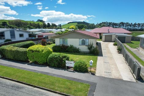 Photo of property in 48 Fernbrook Road, Oamaru North, Oamaru, 9400