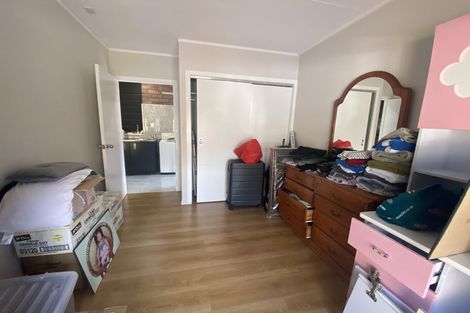 Photo of property in 23 Elderberry Road, Burswood, Auckland, 2013