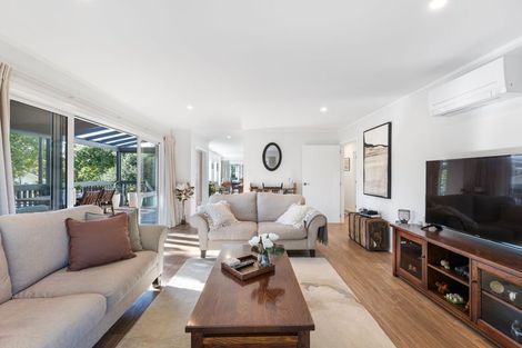 Photo of property in 130a Harbour Road, Ohope, 3121