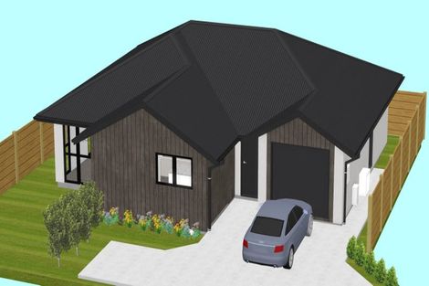 Photo of property in 59a Lyndhurst Street, Takaro, Palmerston North, 4412