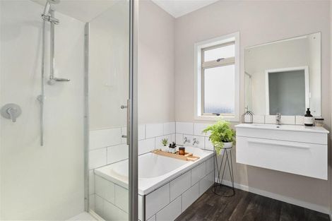 Photo of property in 257 Whitaker Street, Te Aroha, 3320