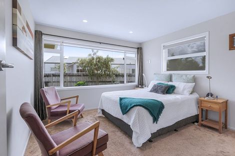 Photo of property in 32 Chesterman Road, Riverlea, Hamilton, 3216