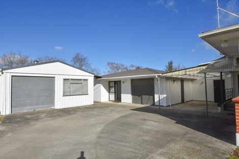 Photo of property in 11 Taverner Street, Carterton, 5713