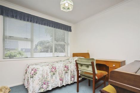 Photo of property in 127 Maraetai Drive, Maraetai, Auckland, 2018