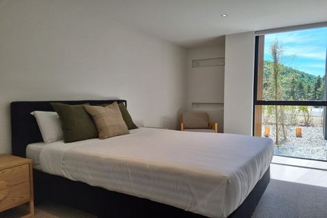 Photo of property in 18 Station Bay Rise, Lake Tekapo, 7999