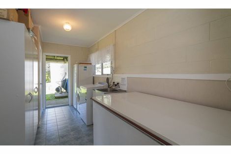 Photo of property in 15 Firth View Road, Te Puru, Thames, 3575