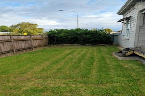 Photo of property in 370 Botanical Road, West End, Palmerston North, 4412