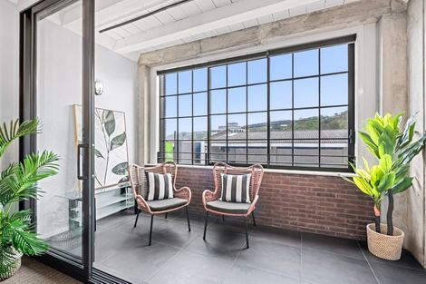 Photo of property in 105/73 Jackson Street, Petone, Lower Hutt, 5012