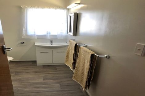 Photo of property in 600/2 Southampton Street West, Saint Leonards, Hastings, 4120