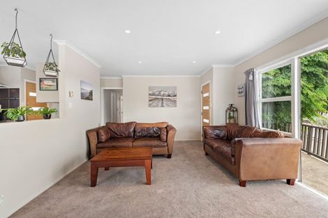 Photo of property in 44 Williams Street, Te Awamutu, 3800