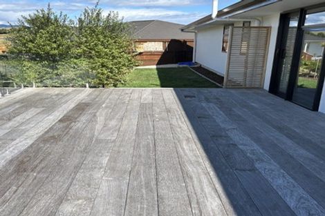 Photo of property in 43 Katania Heights, Brightwater, 7022