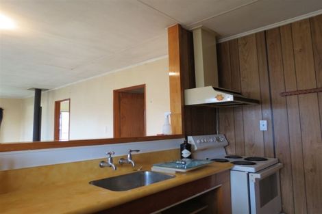 Photo of property in 23a Saxon Street, Motueka, 7120