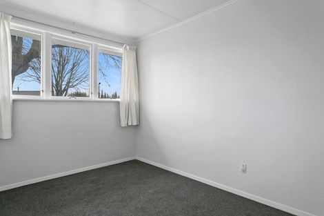 Photo of property in 44 Paekiri Street, Turangi, 3334