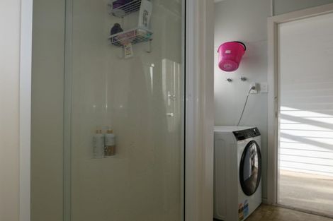 Photo of property in 9 Iti Street, Otaki, 5512