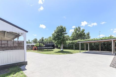 Photo of property in 19 Richmond Street, Inglewood, 4330