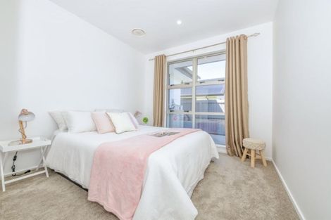 Photo of property in 6 Te Rau A Kaka Street, Marshland, Christchurch, 8083