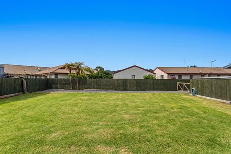 Photo of property in 60 Pohutu Street, Whakatane, 3120