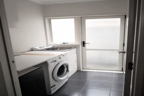 Photo of property in 40a O'halloran Road, Howick, Auckland, 2014